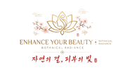 Enhance Your Beauty - Home