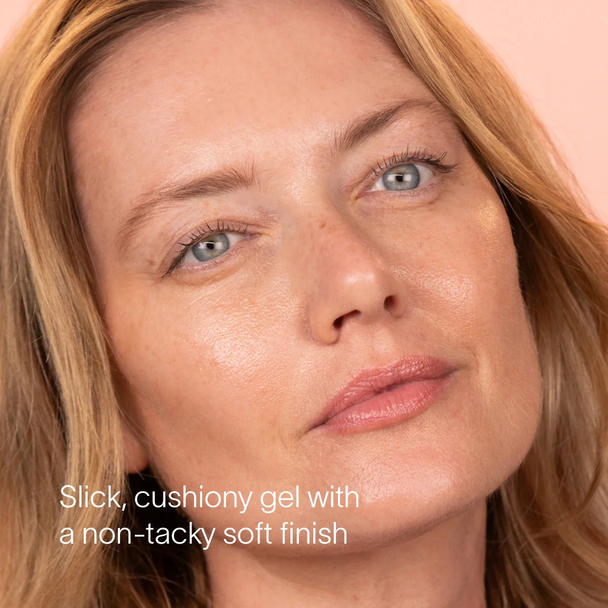 Light Therapy Boosting Wand Activating Serum